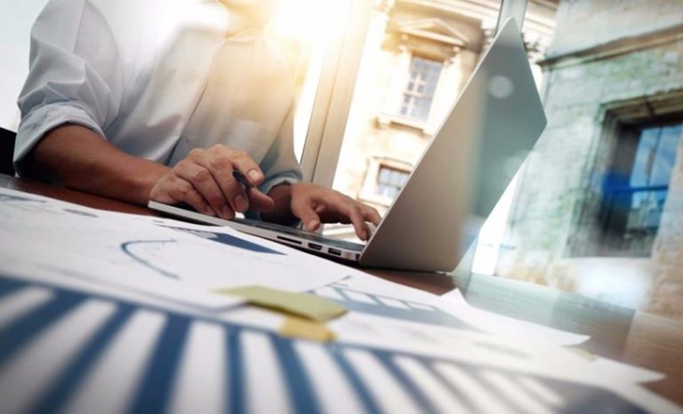 Küçük ve Orta Ölçekli İnşaat Firmaları İçin Blog Yönetimi